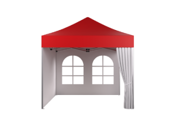 Мобильные шатры для кафе, ресторанов, торговых точек Лого главная