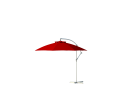 Зонт Side диаметр 3 Схема 2