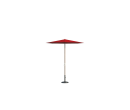 Зонт Standart диаметр 3 Схема 3