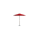 Зонт Standart диаметр 4 Схема 3